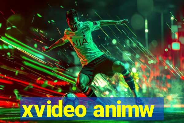 xvideo animw